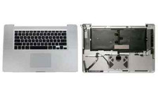 NEW 661-6509 Top Case Trackpad Keyboard Assembly for MacBook Pro 15" Mid 2012
