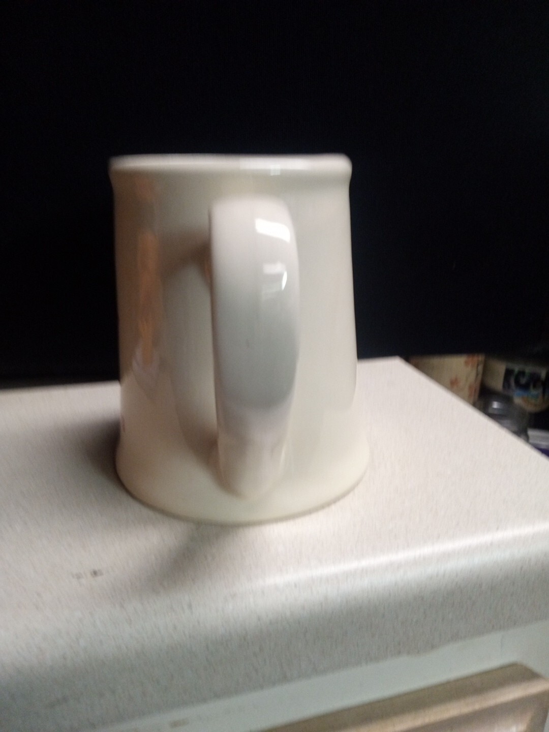 Picture 2 of 6
