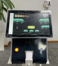 Hot Spa Permanent Depilation Diode Laser Hair Removal Machine 755 808 1064nm