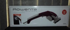 Rowenta Ultrasteam Handheld Fabric Steamer