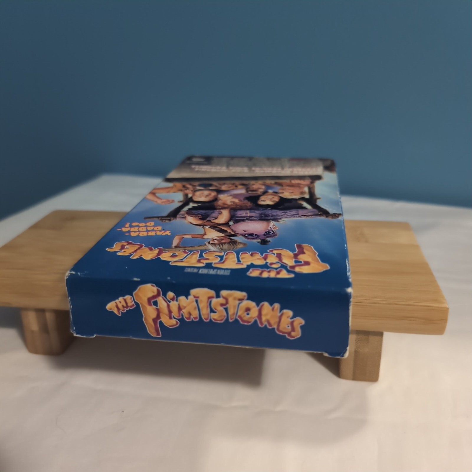 Picture 4 of 18