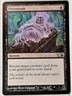 Disentomb - Magic 2011 Core Set M11 - Magic the Gathering MTG Nice!