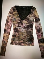 Adele fado Originale  tg S