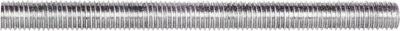 Gewindestange DIN 976-1 A2-70 M 22X1000