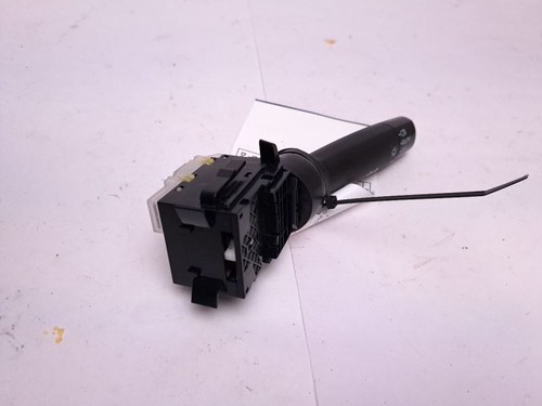 COLUMN TURN SIGNAL SWITCH fits HONDA CIVIC 2015 - 2020 - Picture 3 of 6