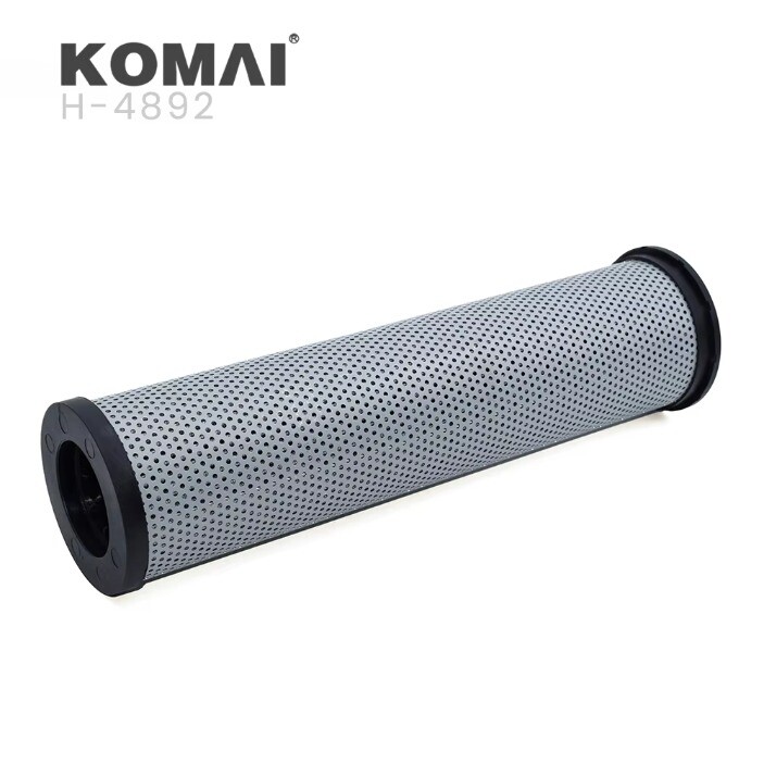 yuribar  For Sumitomo Excavator Engine Hydraulic Filter 12743408