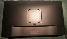 Dell P2317H Back Plastic Cover