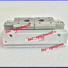 1PC MHF2-12D Low Profile Air Gripper with Space Saving Design ML