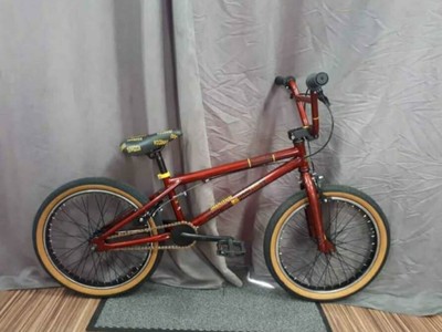 voodoo shango mountain bike helmet