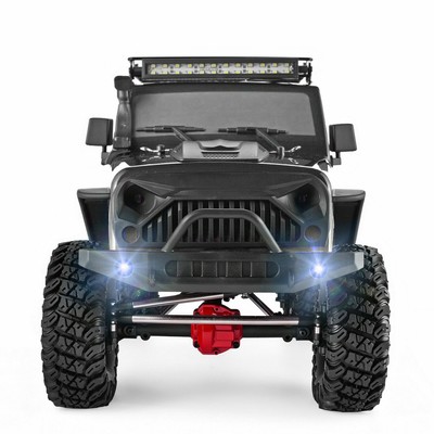 rgt rock hammer crawler