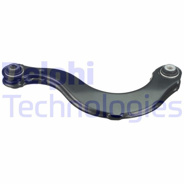 Delphi TC3425 Lenker, RadaufhäNgung FüR Audi Cupra Seat Skoda VW-image