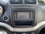 Bild 6 von 10