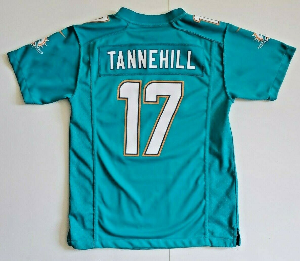 ryan tannehill jersey youth