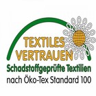 Bild 6 von 7