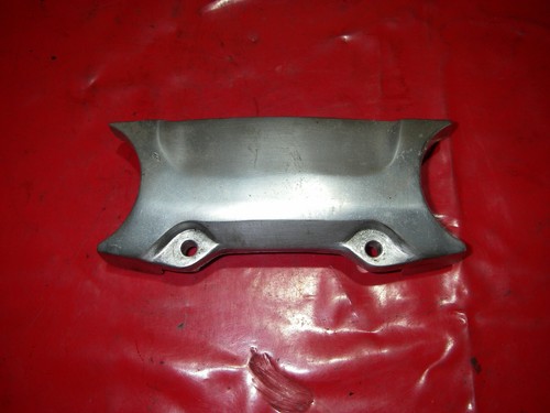 Gabelstabilisator Gabelstabi Schutzblechhalter Schutzblech YAMAHA XJ 900 58L 4BB