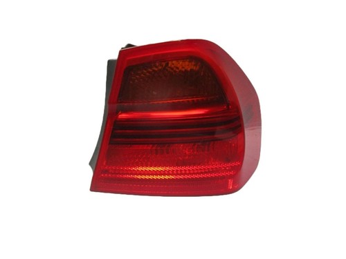 Rückleuchte Rücklicht aussen rechts für BMW 3 (E90) 320D 6937458