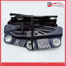 Capote Mercedes CLASSE R