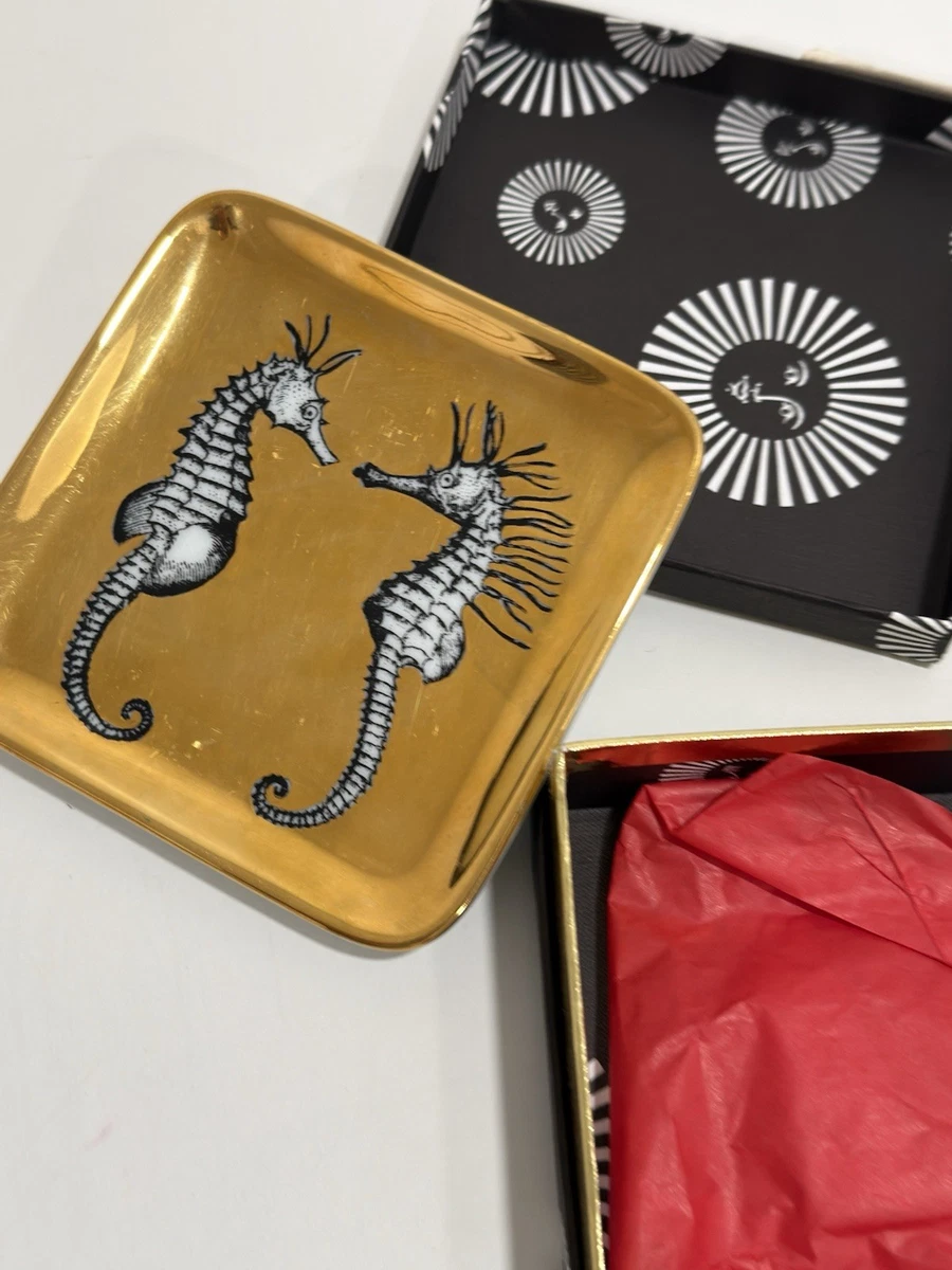 Fornasetti products for sale | eBay