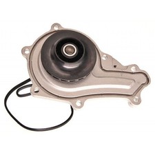 Pompe à eau Suzuki LIANA