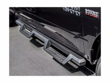 Westin HDX Drop Step Running Boards 56-13555