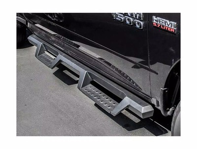 Westin HDX Drop Step Running Boards 56-13555