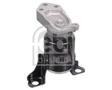 RIGHT 102716 MOUNTING, ENGINE FEBI BILSTEIN
