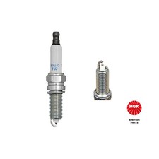 4x Zündkerze für Hyundai Elantra 6 AD I30 GD Kona OS Tucson TL TLE | 24130995
