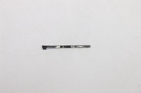 Lenovo Ideapad S540-13ITL Webcam Web Cam Kamera Cam 01FR818