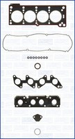 Ajusa Dichtungssatz Zylinderkopf 52161900 FüR Clio BA0 LA0 Renault JA0 Megane 1