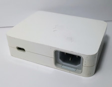 POWER ADAPTER 65W A1096 - Apple DVI Cinema HD Display 20" A1038, A1081 M9177LL/A