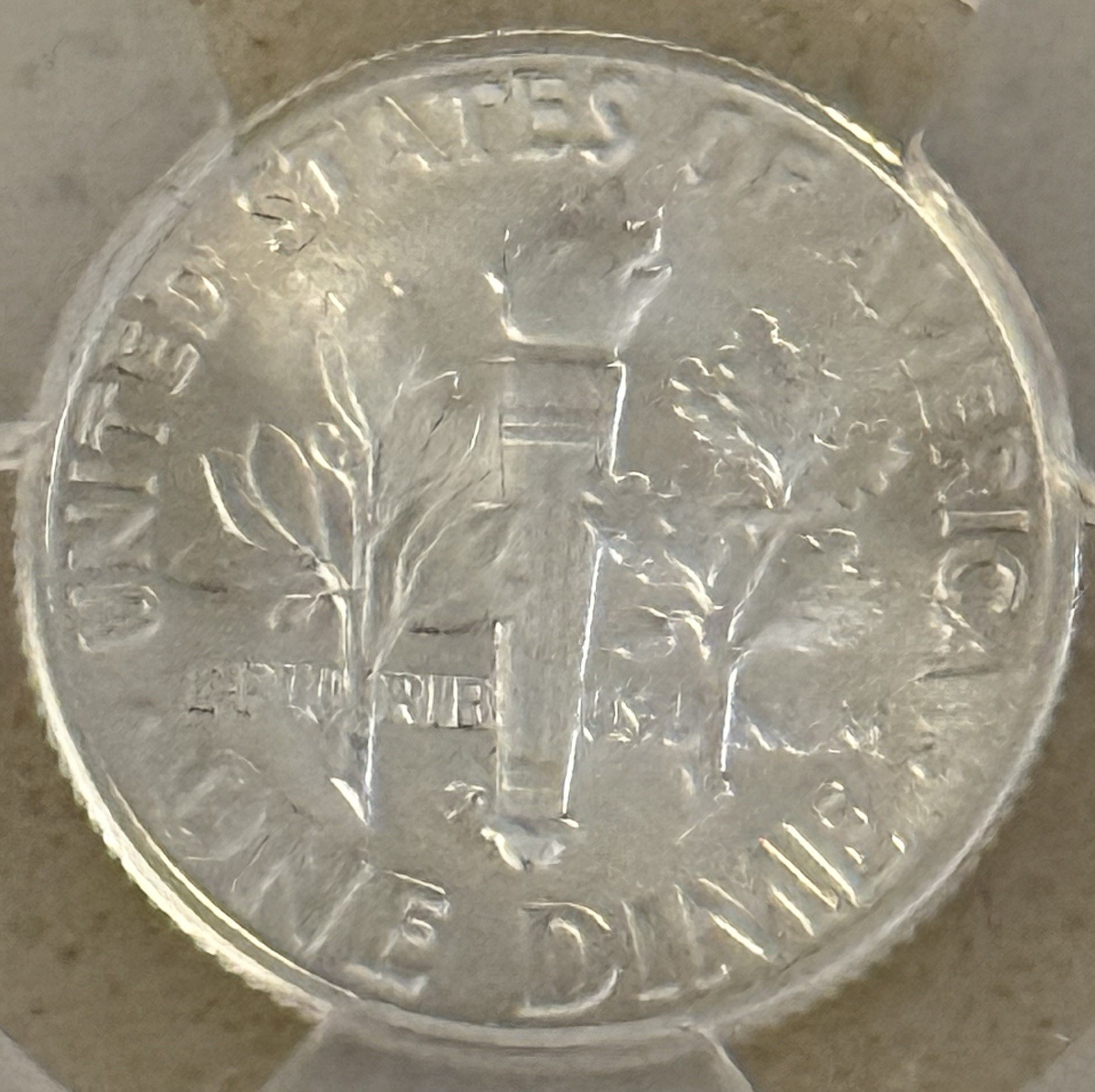 Picture 3 of 3