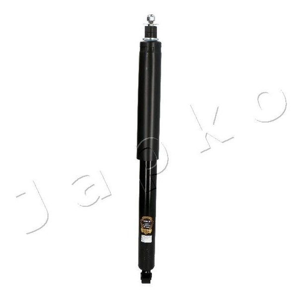 2X Japko StoßDäMpfer MJKI066 FüR Kia Pregio Tb Bus Tci-image