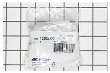 Genuine GM Fuel Tank Pressure Sensor 13502903