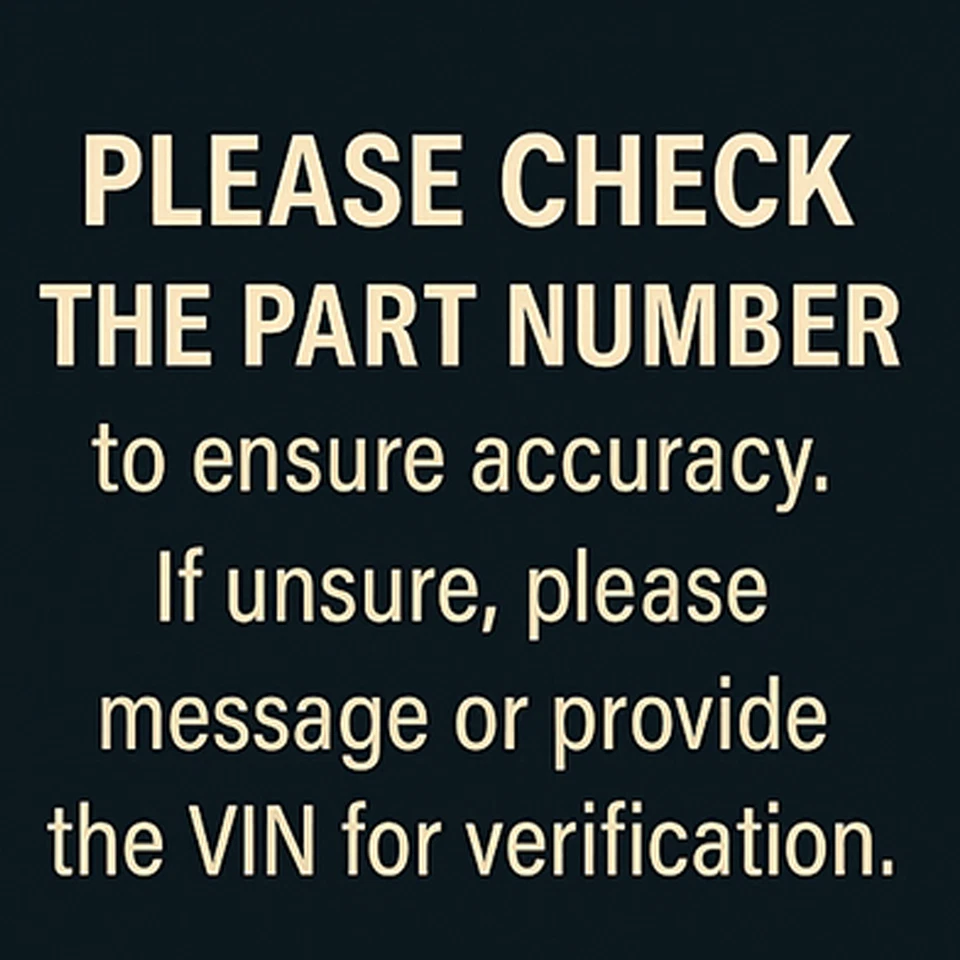 2012 - 2016 ISUZU DMAX COVER CAP WHEEL SILVER GENUINE Part K - Image 2 of 4