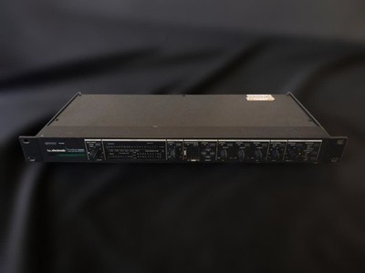 TC Electronic Finalizer Express 215965