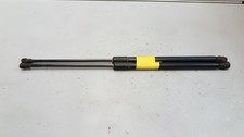 Gasdruckfeder/-dämpfer Hecktür 2 Stück l+R verwendbar VW 5K Golf Variant 1.6 TDI