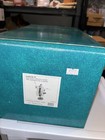 Cruella Devil Walt Disney Collector Society 1995 Member’s Only Sculpture — photo 5