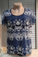 Westport Women’s XL Top