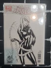 The Amazing Spider-Man 002 Variant Edition