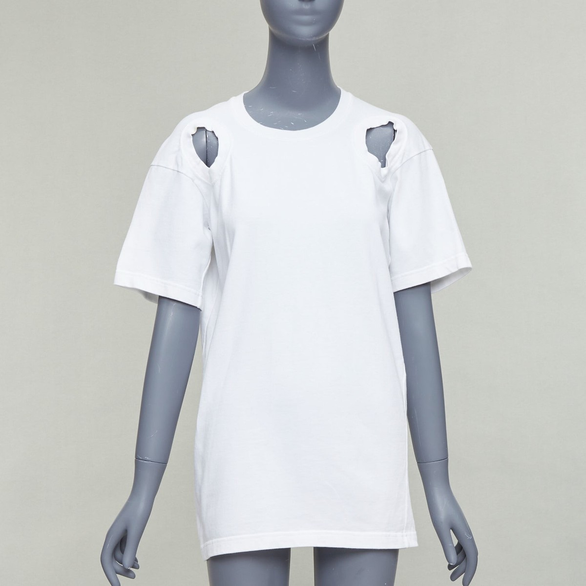 希少 CÉLINE シャツ 34　オールドセリーヌ フィービーファイロ 希少 CÉLINE シャツ 34 オールドセリーヌ フィービーファイロ