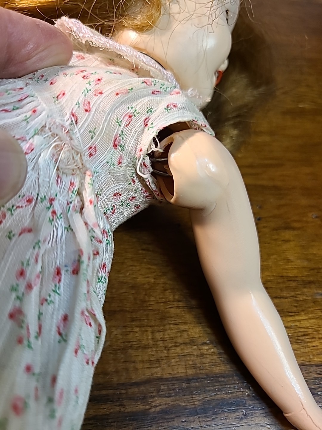 Picture 17 of 23