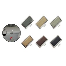 Armlehnen Staufach Tastenschaltereinheit 2216800096 für W221 Modell Armlehnen Staufach Tastenschaltereinheit 2216800096 für W221 Modell