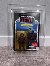 Gamorrean Guard for sale