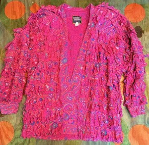 Paula Sweet | eBay