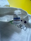 Bild 3 von 3