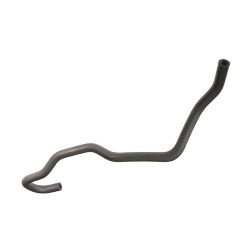 Manguera de calefacción de climatización ACDelco original para Ford E-150/E-350 Eco Club Wagon 1997-2002 Foto 3 de 4