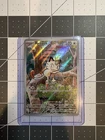 Pokémon Meowth 106/094 PFL EN Holo  Full Art