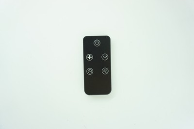 Remote Control For Brandson 22303906722 303908 Floor Standing Fan