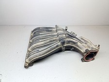 Carburateur Chrysler PT CRUISER