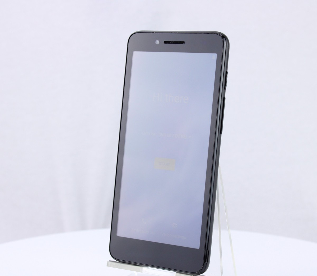 s-l1200.jpg